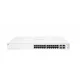  HPE Aruba Instant On PoE комутатор JL684B