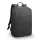 Раница за лаптоп Lenovo 15.6" B210, черна