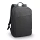  Раница за лаптоп Lenovo 15.6" B210, черна
