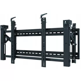    Стойка за телевизор Neomounts LED-VW2000BLACK 32''-70''