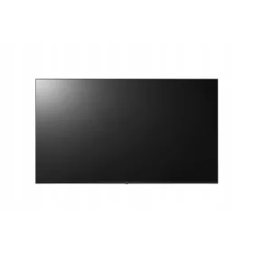    LG 50UL3J-M LCD монитор 50" 3840 x 2160 пиксела IPS