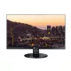  AG Neovo SC-2702 LED монитор 27" 1920 x 1080 px VA