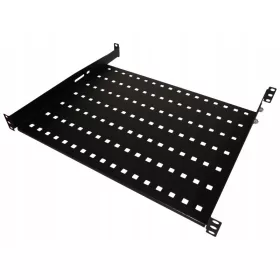  Рафт Alantec SA-P-19-1U-350-4-C-02