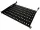  Рафт Alantec SA-P-19-1U-350-4-C-02