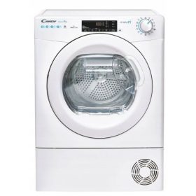 Сушилня CANDY CSOE H8A2TE-S