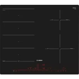  Индукционен котлон Bosch PXE601DC1E