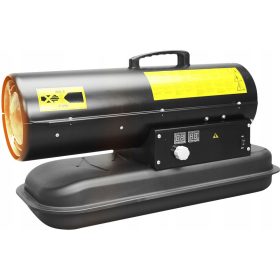  Маслен нагревател 20kW NEO TOOLS 90-080