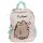 Детска раница за ясли Pusheen Pink D6 от St.Majewski