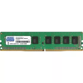  RAM памет DDR4 Goodram 4 GB 2666 19