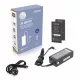  Захранване Mitsu 19v 3.42a (3.0x1.1) 65W за Acer