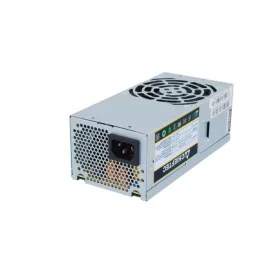    Захранване Chieftec Smart GPF-350P (активно)