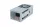  Захранване Chieftec Smart GPF-350P (активно)