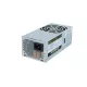  Захранване Chieftec Smart GPF-350P (активно)