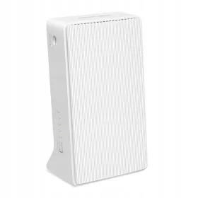  TP-LINK Mercusys MB130-4G 4G Lte рутер AC1200