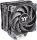  Активен охладител за процесор Thermaltake CL-P075-AL12BL-A