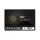  Silicon Power Ace A58 2TB 2.5" SATA III SSD