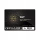  Silicon Power Ace A58 2TB 2.5" SATA III SSD