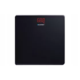    BSP201 BLAUPUNKT СТЪКЛЕНА ВЕЗНА ЗА БАНЯ до 150 КГ