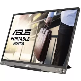    Asus MB16ACE LED монитор 15.6" 1920 x 1080 px IPS / PLS