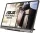  Asus MB16ACE LED монитор 15.6" 1920 x 1080 px IPS / PLS