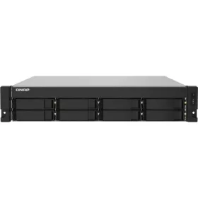  QNAP NAS сървър TS832PXURP4G