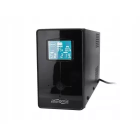  Gembird EG-UPS-032 850 VA 450 W UPS