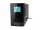  Gembird EG-UPS-032 850 VA 450 W UPS
