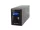 UPS устройство Armac Office 650E LCD 650 VA 390 W