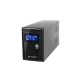  UPS устройство Armac Office 650E LCD 650 VA 390 W