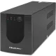  Qoltec 53777 2000 VA 240 W UPS