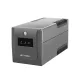 UPS Armac H/1500F/LED 1500 VA 950 W