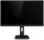  AOC X24P1 LED монитор 24" 1920 x 1200 px IPS / PLS