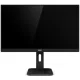  AOC X24P1 LED монитор 24" 1920 x 1200 px IPS / PLS
