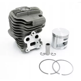    Цилиндър бутален HUSQVARNA PARTNER K750 K760 NIKASIL