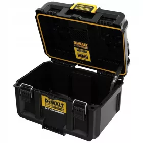  Зарядно за батерии Dewalt DWST83471-QW