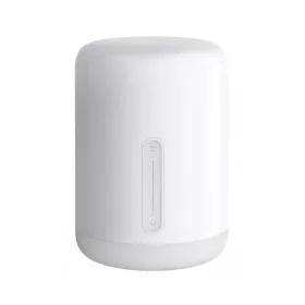  Xiaomi Mi Bedside Lamp 2 Умна нощна лампа