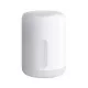  Xiaomi Mi Bedside Lamp 2 Умна нощна лампа