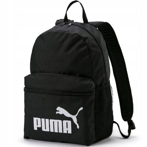 Оригинален Раница PUMA - Идеален за Ежедневието, Комфорт и Стил