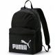 Оригинален Раница PUMA - Идеален за Ежедневието, Комфорт и Стил