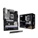  Дънна платка ASRock B850 LiveMixer WiFi, сокет AM5, 4 x DIMM DDR5, ATX