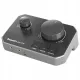  Външна звукова карта Creative Sound Blaster G8 с 2x USB-C функция за микширане