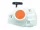  Стартер с ръчен механизъм за циркуляр STIHL TS410 TS420