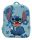 Очарователна Раница със Stitch от Disney - Идеална за Училище и Развлечения