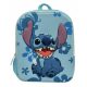 Очарователна Раница със Stitch от Disney - Идеална за Училище и Развлечения
