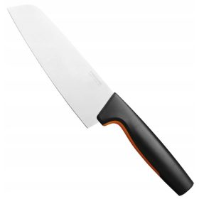  Нож за рязане Fiskars 16 см