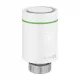  Ezviz T55 Интелигентен термостат за радиатор