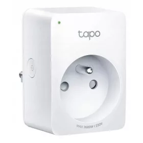  TP-LINK Tapo P110M Smart Socket