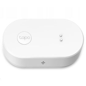    TP-Link Tapo T300 интелигентен сензор за теч на вода