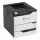  Lexmark MS823dn еднофункционален лазерен принтер (монохромен)