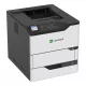  Lexmark MS823dn еднофункционален лазерен принтер (монохромен)